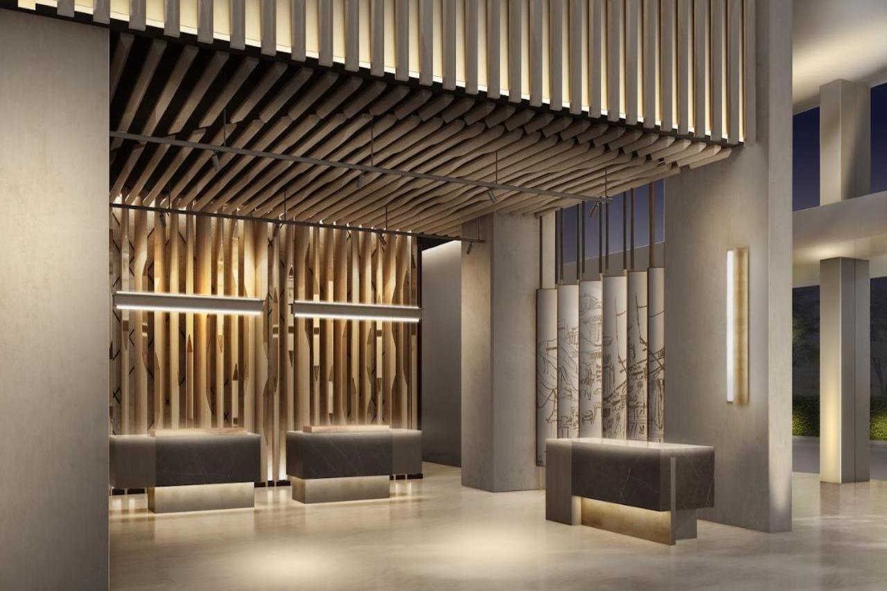 Novotel Bangkok Future Park Rangsit Патум Тани Екстериор снимка