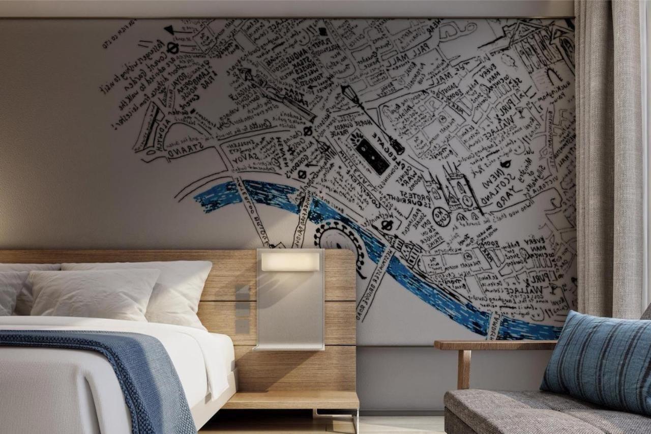Novotel Bangkok Future Park Rangsit Патум Тани Екстериор снимка